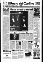 giornale/RAV0037021/1997/n. 165 del 18 giugno